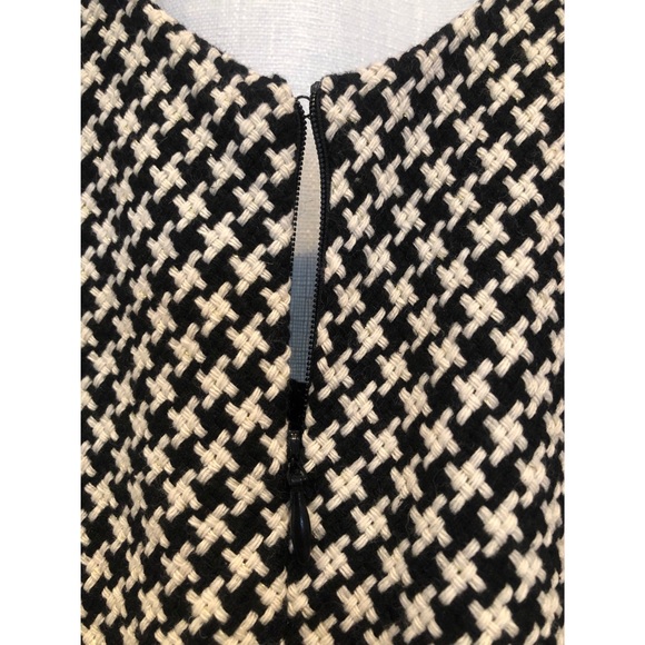 Asilio Evening Dress - Picture 5 of 7